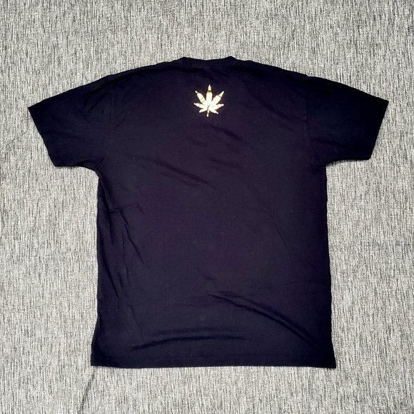 NuLeaf Shirt - Picture 2 of 6